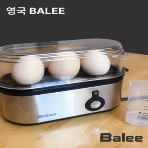 일본 3구 삶은 계란