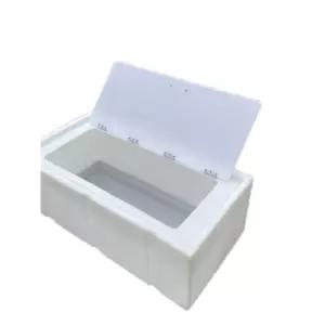 활어 이송용 물 낚시 200리터 물고기 뚜껑