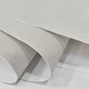 셀프맘스 길이250cm 풀바른 실크벽지 셀프도배  GD-250S-9442-4