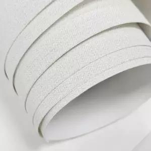 셀프맘스 길이250cm 풀바른 실크벽지 셀프도배  GD-250S-9442-3