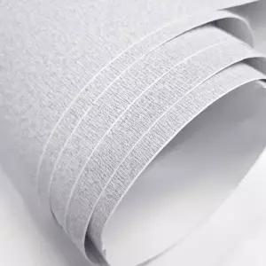 셀프맘스 길이250cm 풀바른 실크벽지 셀프도배  GD-250S-9436-3