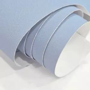 셀프맘스 길이250cm 풀바른 실크벽지 셀프도배  GD-250S-9425-8