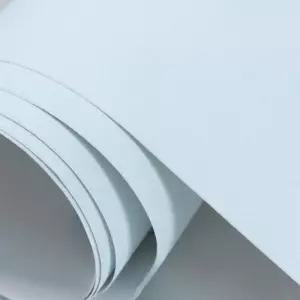 셀프맘스 길이250cm 풀바른 실크벽지 셀프도배  GD-250S-9425-6