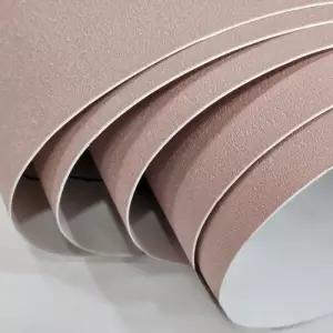 셀프맘스 길이250cm 풀바른 실크벽지 셀프도배  GD-250S-9424-12