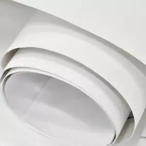 셀프맘스 길이250cm 풀바른 실크벽지 셀프도배  GD-250S-9424-11