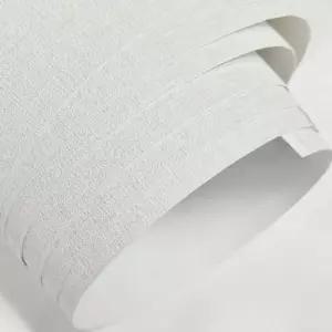 셀프맘스 길이250cm 풀바른 실크벽지 셀프도배  GD-250S-9419-2