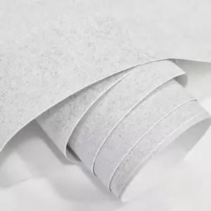 셀프맘스 길이250cm 풀바른 실크벽지 셀프도배  GD-250S-54391-2