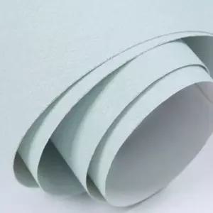 셀프맘스 길이250cm 풀바른 실크벽지 셀프도배  GD-250S-9443-7