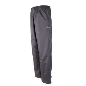 아크메 프로젝스 레인 팬츠, 100% 방수, 통기성, 테이프 솔기, 하이킹 골프 낚시용 10000mm/3000gm