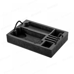 ta360 X5/X4 호환  방수 운반 케이스 X5 액션 카메라 악세사리 하드 휴대호환  보관 가방 여행호환  박스