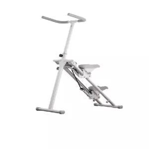 계단운동기 접이식 홈트스텝업 천국의계단 운동기 운동