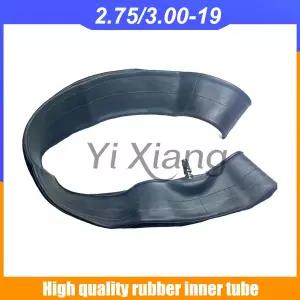 오프로드 바이크 오토바이 액세서리 모토크로스 부품용 2.753.00-19 인치 타이어 내부 튜브