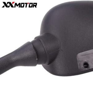 반전 백미러 혼다 VFR800 2002 VFR 800 바이크 오토바이 악세사리