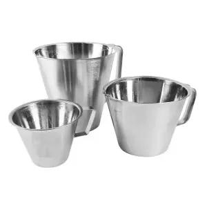 [골드스마일]계량컵