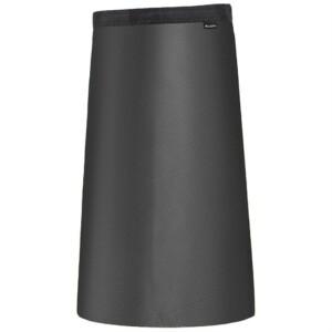 레인 스커트 방수 우비 치마 우의