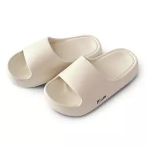 [라일리] Rly 비움 EVA 슬리퍼(240mm 크림)