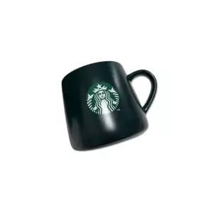 스타벅스 앳홈 그린 머그 350ml