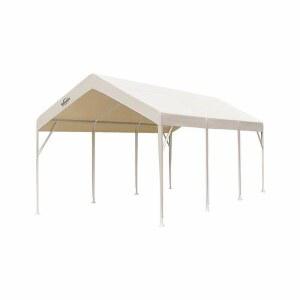 스크린 방지 헛간 네트워크 모기 캠핑 파빌리온 레스토랑 창문 텐트 홈스테이 야외 양산 바베큐