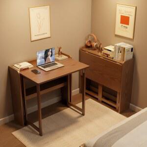 책상겸 테이블 학생 성인 가정용 컴퓨터 사무실 가구리빙