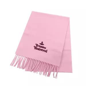 비비안웨스트우드 비비안웨스트우드 머플러목도리 81030007 W00Q7 G401