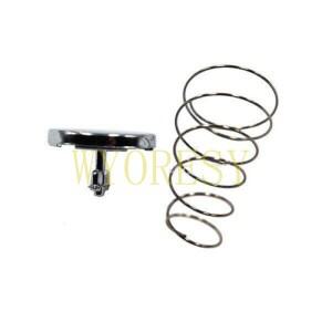 호환 사이버샷 수리호환  셔터 릴리스 단추 w 용수철 W30 W70