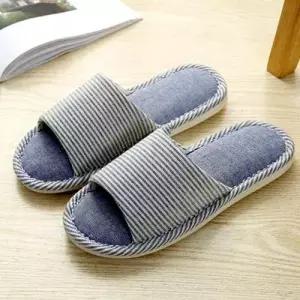 여성 슬리퍼 거실 실내베스트 푹신한 저렴한 거 WFIMKZX