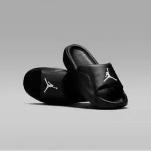 슬리퍼 샌들 GQT HF3263-001 조던 프랜차이즈 슬라이드