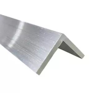 알루미늄앵글 30X30(3T) ㄱ자앵글 90도 AL6063 1M WB6E8DF