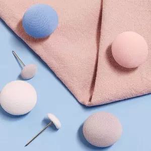 침대이불고정핀 시트 매트 요 고정핀 클립 이불고정 이불고정