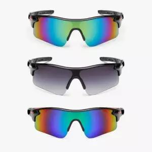 스포츠 자전거 골프 선글라스 라이딩 등산 썬그라스 러닝 테니스 고글