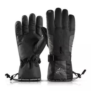 겨울 방한장갑/ 스키장갑/ 보드장갑/ 오토바이장갑/ 겨울운전장갑