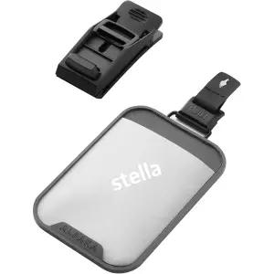 ALPAKA 방수 카드지갑 교통카드 수납