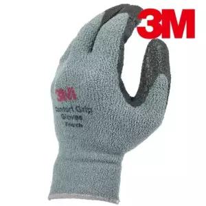 [퍼니메이커]3M 컴포트그립 리얼터치 겨울용 장갑 스마트폰장갑 터치장갑 겨울장갑