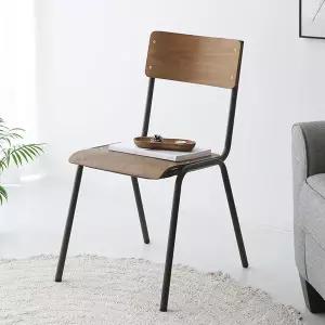 빈티지의자 카페의자 인테리어의자 MK20940