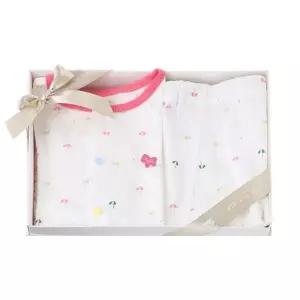 [에뜨와](신생아/백일)스키너7부내의(07T3576060)[35665358]