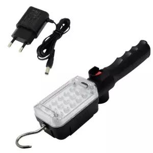 고품질 작업조명 비상조명 세트 작업등 서치라이트 현장 (WFKDWWS)