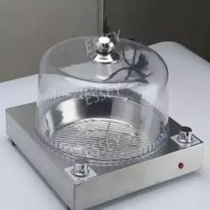 빵 발효기 제빵기 제과 가정용 제빵발효기