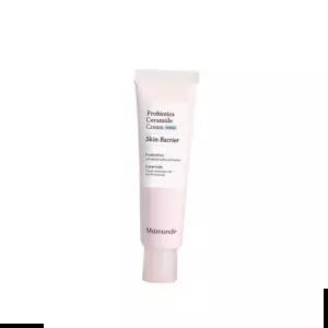 스킨케어 마몽드 프로바이오틱스 세라마이드 인텐스크림 60ml