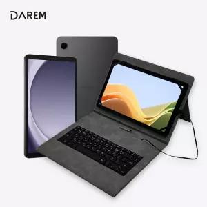 삼성 갤럭시탭 A7LITE A9 공용 북커버 8 731태블릿수납 케이스 데일리파우치 다용도치 파우치 노트액세서리