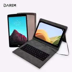 LG G패드2 8.3 공용 북커버 8 731 C타입 유선판촉물파우치 데일리치 다용도치 태블릿치 노트액세서리 케이