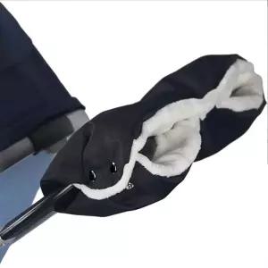 유모차핸드머프 유모차 장갑 핸드머프 방한장갑 워머