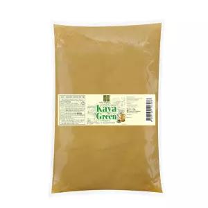 카야하우스 프리미엄 카야잼 그린 간식 어린이집 학원 생일 만들기 어린이날