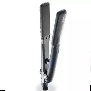 무선매직기 헤어 매직기 판 고데기 가정 미용실 세라 중