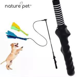 강아지 장난감 노즈워크 터그놀이 그폴훈련 토이 터그 팻토이 그놀잇감 애견