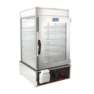 군고구마통 군감자 가스 편의점 굽는 군밤 보온 구운기 미니 전자동 버킷 업소용 전기 찐빵