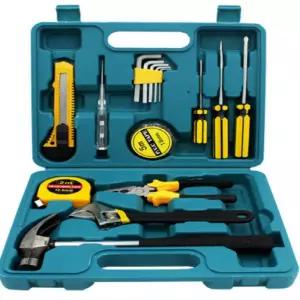 가정용 공구세트미니 모음 드라이버 기본 종합 수리도구 용세트 수세트 용공구