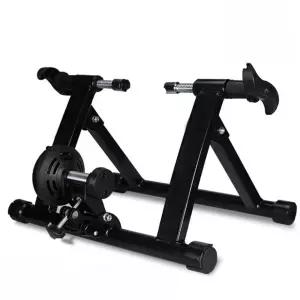 자전거 로라 사이클 롤러 트레이너 실내 훈련