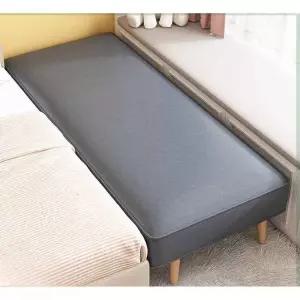 확장형 보조 침대 매트리스 확장 연장 간이