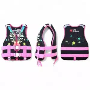 여름 물놀이 구명복 스포츠용 구명조끼 성인 아동 유아 어린이 소형 대형 KC인증이 이조끼 부력 라이프자켓