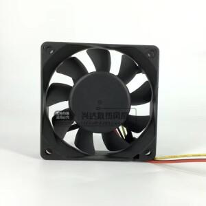 SUNON PF70201V1-000C-G99 서버 냉각 선풍기 DC 12V 3.42W 70x70x20mm